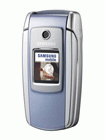 Unlock Samsung M300