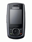 Unlock Samsung M600