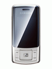 Unlock Samsung M620