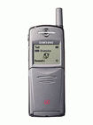 Unlock Samsung N100