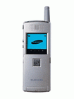 Unlock Samsung N200