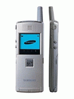 Unlock Samsung N288