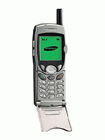 Unlock Samsung N300