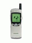 Unlock Samsung N350