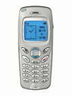 Unlock Samsung N500