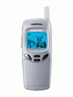 Unlock Samsung N600