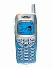 Unlock Samsung N620