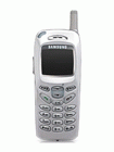 Unlock Samsung N625