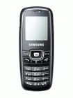 Unlock Samsung N710