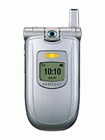Unlock Samsung P100