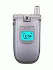 Unlock Samsung P107
