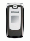 Unlock Samsung P180