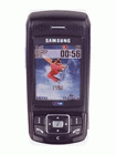 Unlock Samsung P200