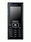 Unlock Samsung P220