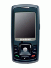 Unlock Samsung P260