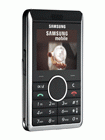 Unlock Samsung P310