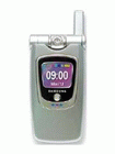 Unlock Samsung P410