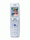 Unlock Samsung P500