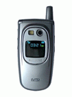 Unlock Samsung P510