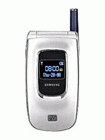 Unlock Samsung P700