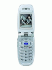 Unlock Samsung P710