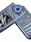 Unlock Samsung P730