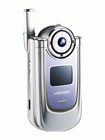 Unlock Samsung P738
