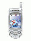 Unlock Samsung P777