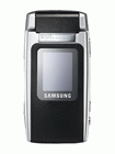 Unlock Samsung P850