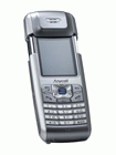 Unlock Samsung P860