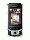 Unlock Samsung P930