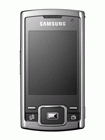Unlock Samsung P960