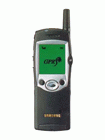 Unlock Samsung Q100