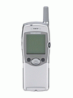 Unlock Samsung Q105