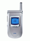 Unlock Samsung Q200