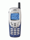 Unlock Samsung R210