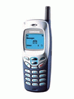Unlock Samsung R220