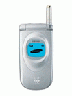Unlock Samsung S105