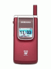 Unlock Samsung S200