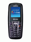 Unlock Samsung S229