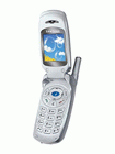 Unlock Samsung S300