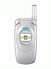 Unlock Samsung S300M