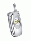Unlock Samsung S307