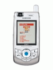Unlock Samsung S341i