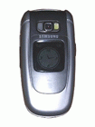 Unlock Samsung S342i