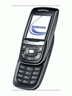 Unlock Samsung S400i