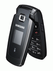 Unlock Samsung S401i