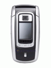 Unlock Samsung S430i