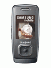 Unlock Samsung S720i