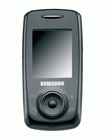 Unlock Samsung S730i